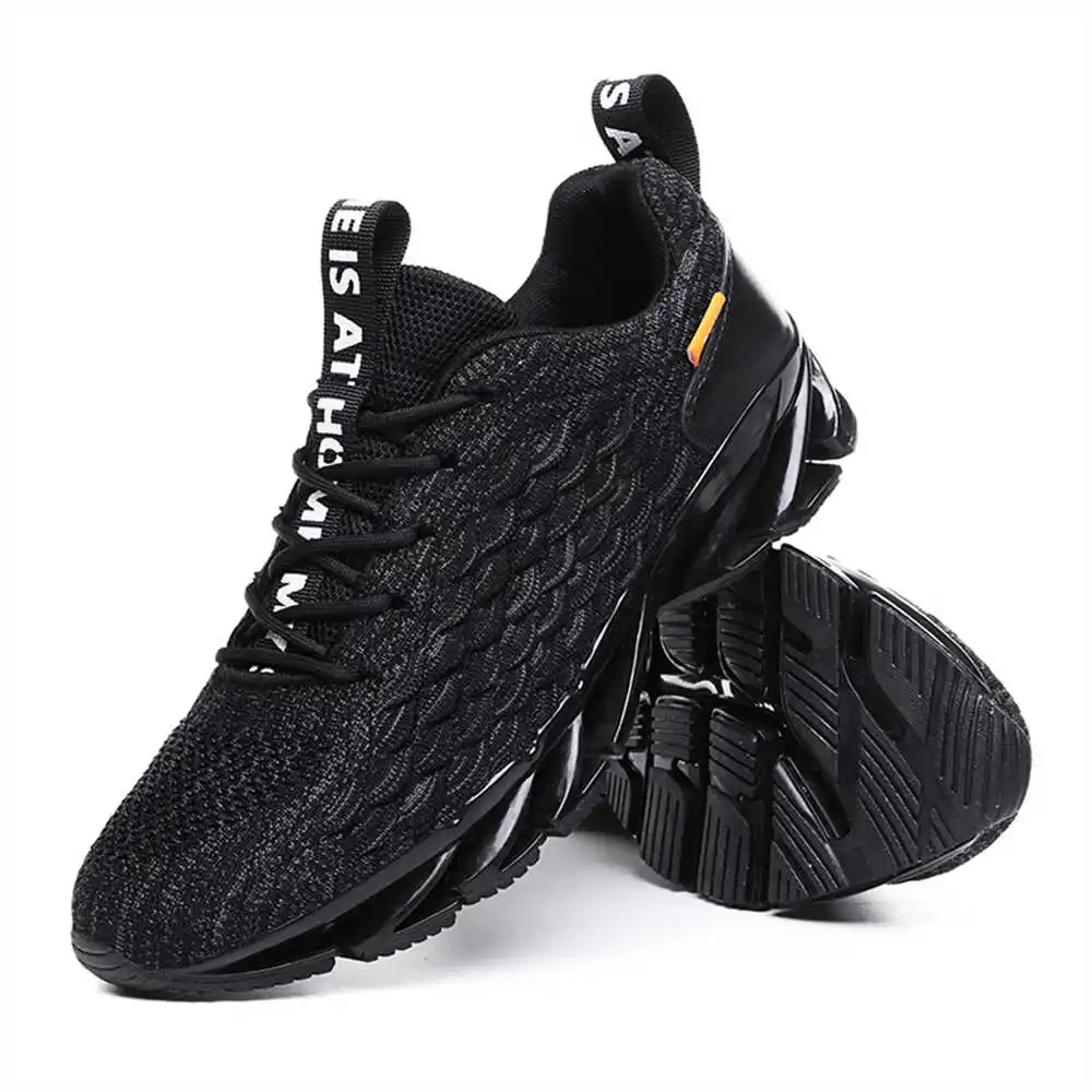 Sepatu berjalan ukuran 44 ukur - Men'S Fashion Deals ulasan dan harga