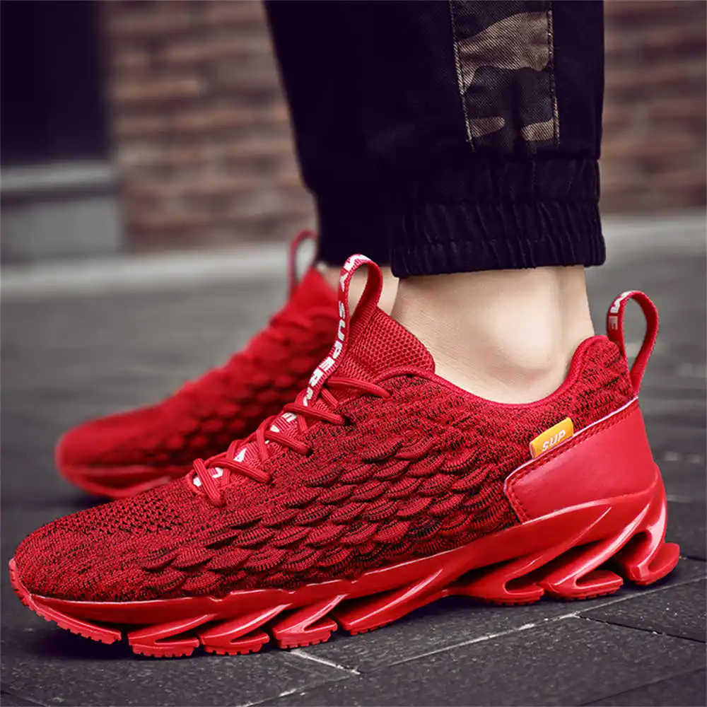 Sepatu berjalan ukuran 44 ukur - Men'S Fashion Deals ulasan dan harga