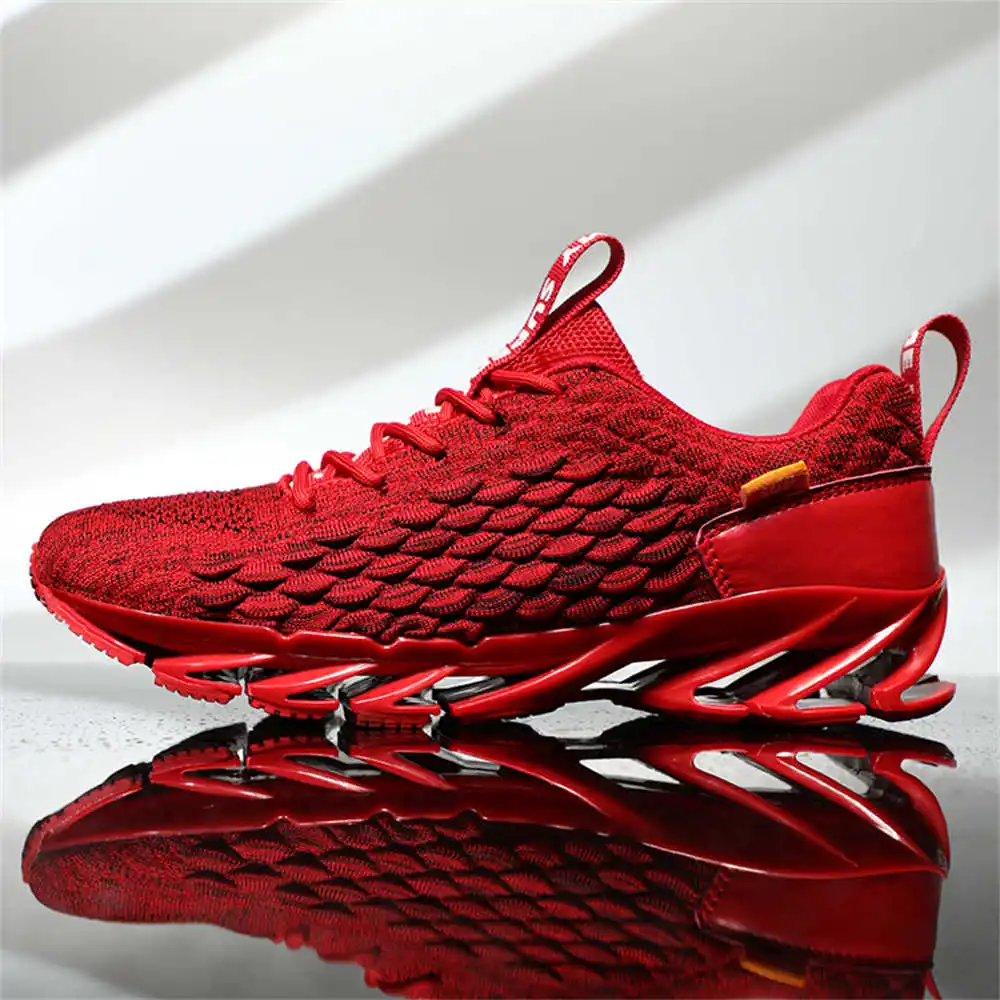 Sepatu berjalan ukuran 44 ukur - Men'S Fashion Deals ulasan dan harga