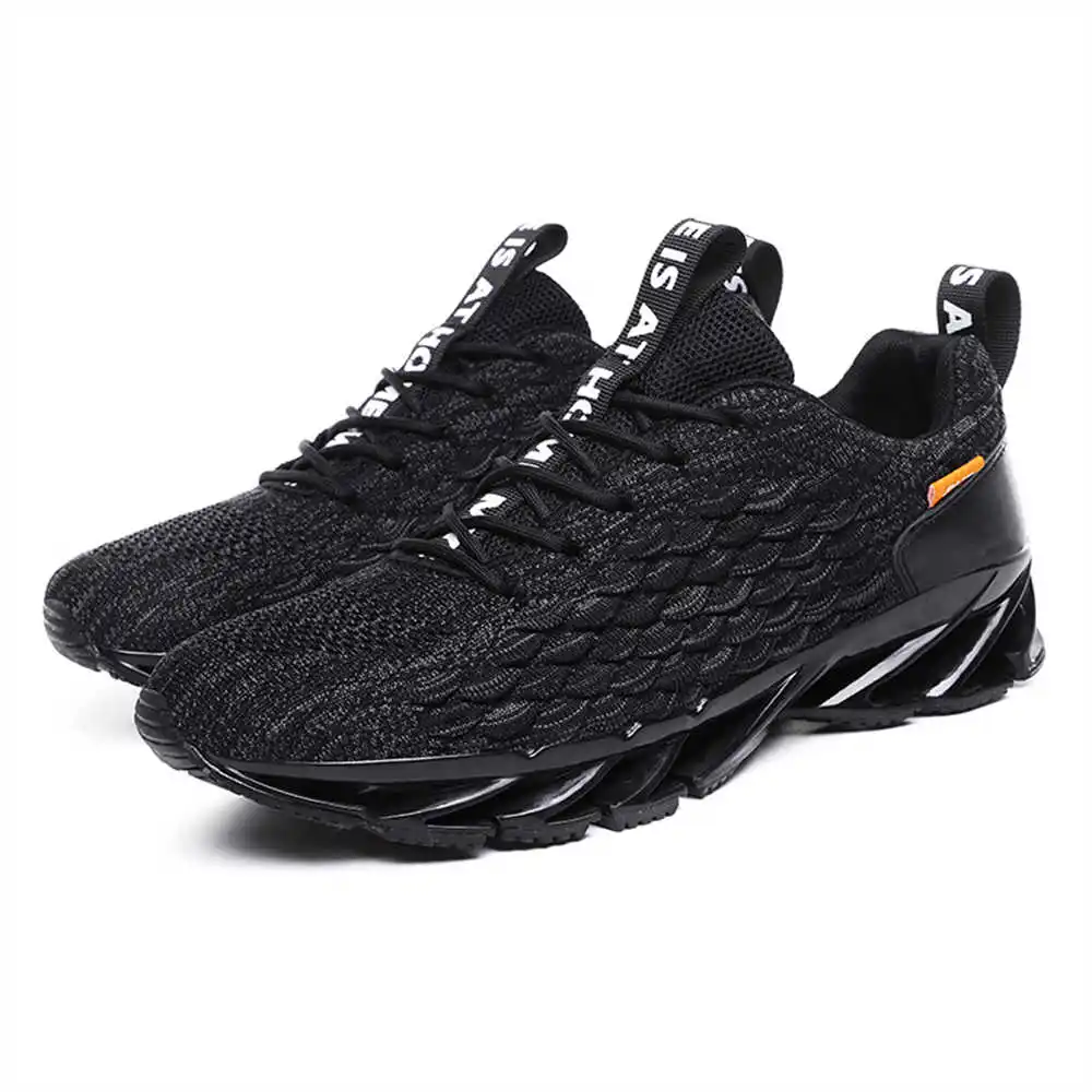 Sepatu berjalan ukuran 44 ukur - Men'S Fashion Deals ulasan dan harga