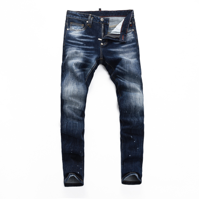 Jeans Pria Baru Fashion Desain - Men'S Fashion Light Jacket ulasan dan harga