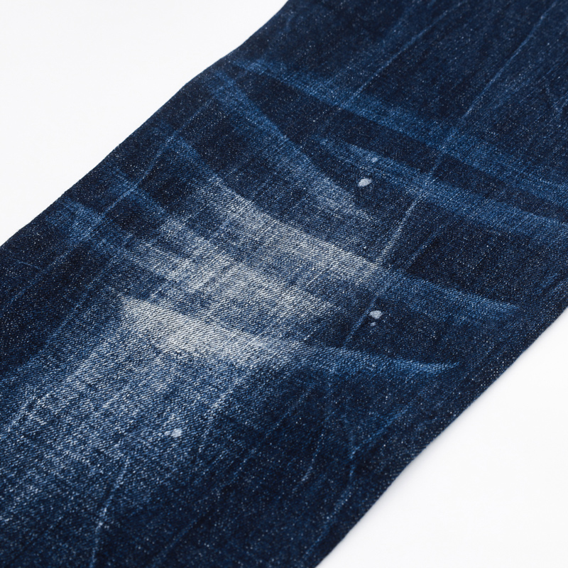 Jeans Pria Baru Fashion Desain - Men'S Fashion Light Jacket ulasan dan harga