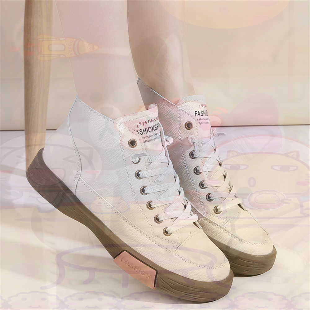 High Top Hi Cut Menawarkan Sep - Men'S Fashion Deals ulasan dan harga