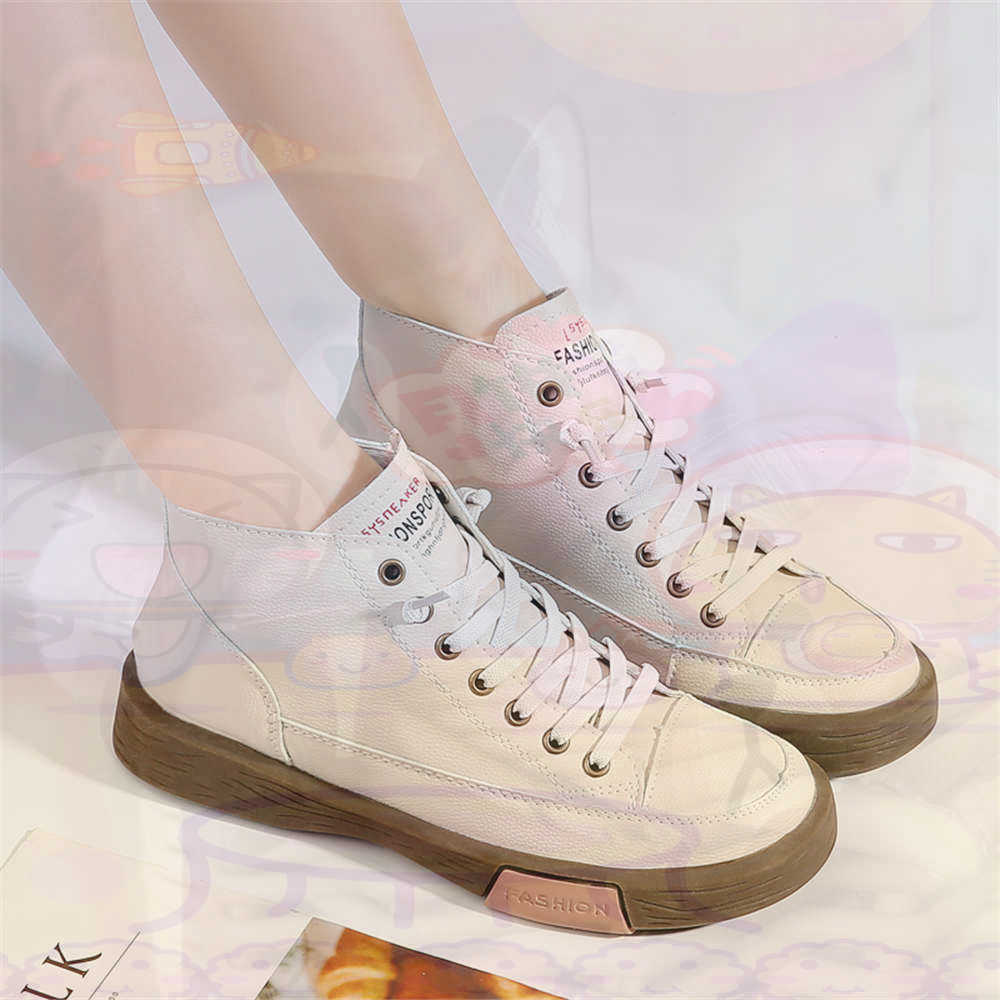 High Top Hi Cut Menawarkan Sep - Men'S Fashion Deals ulasan dan harga
