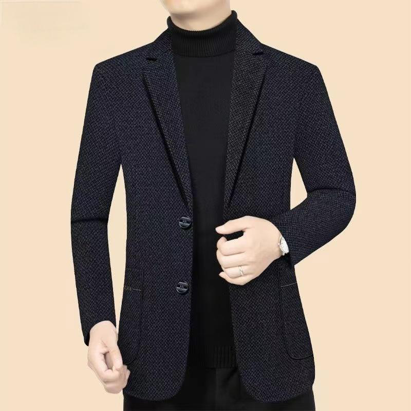 Blazer Pria Terbaru 2026, Mode - Men'S Fashion Looks 2026 ulasan dan harga
