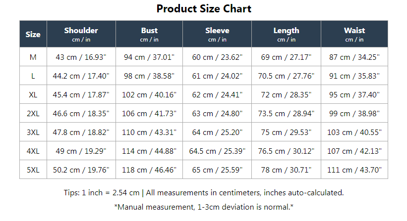 Kemeja Pria Bergaris Lengan Pa - Men'S Fashion Clothing ulasan dan harga