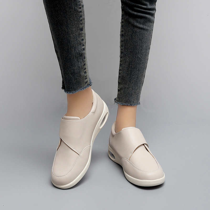 36 Sepatu Sandal Parkour Wanit - Men'S Fashion Deals ulasan dan harga