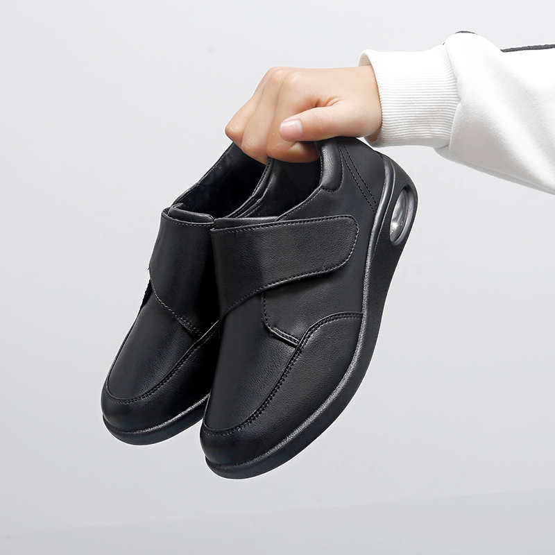 36 Sepatu Sandal Parkour Wanit - Men'S Fashion Deals ulasan dan harga