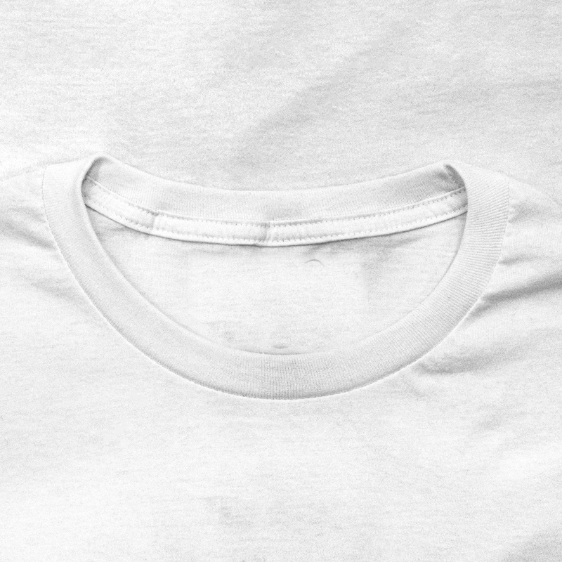 Kaos Oblong Lengan Pendek Moti - Men'S Fashion Looks 2026 ulasan dan harga