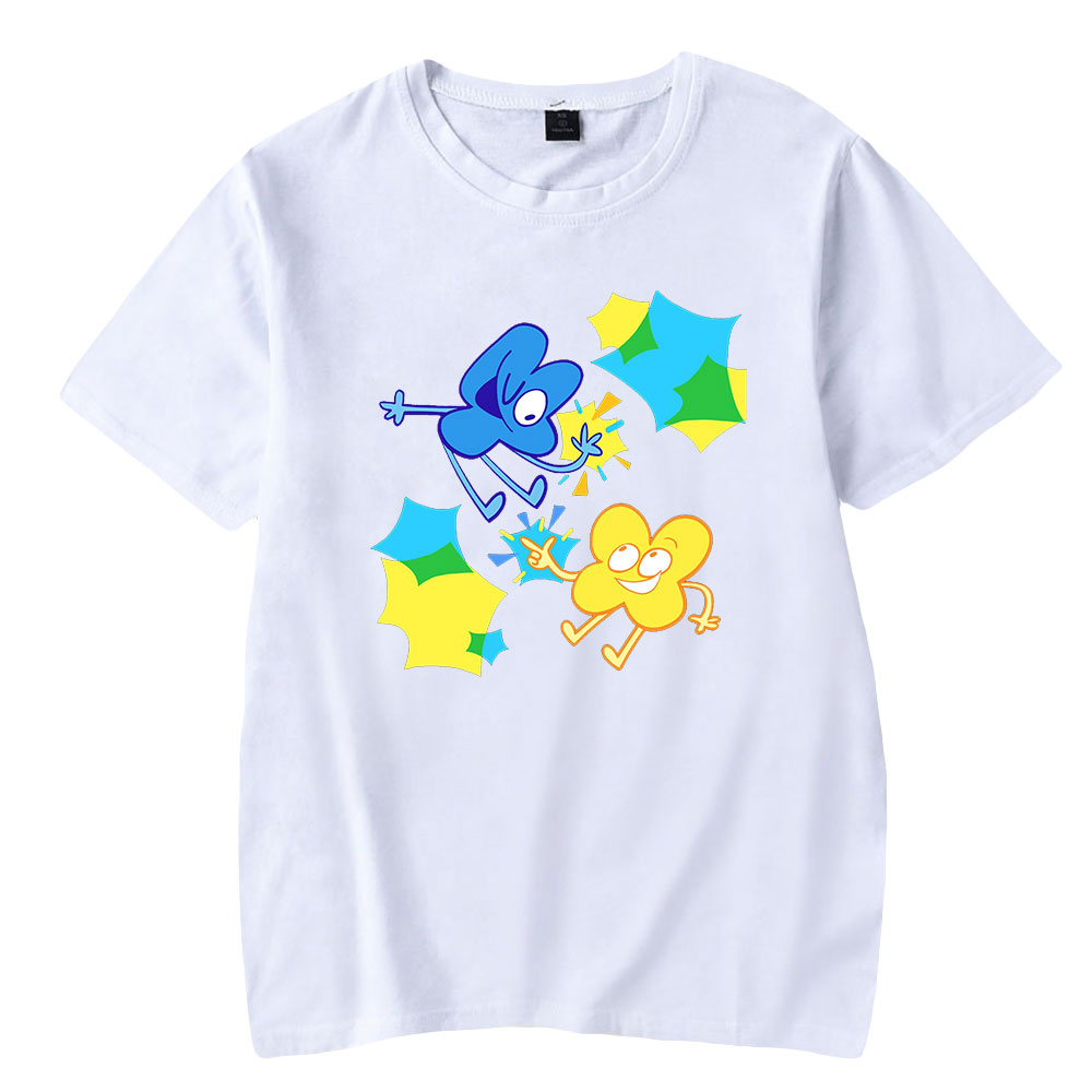 Jacknjellify Merch Tshirt Unis - Men'S Fashion Youtube ulasan dan harga