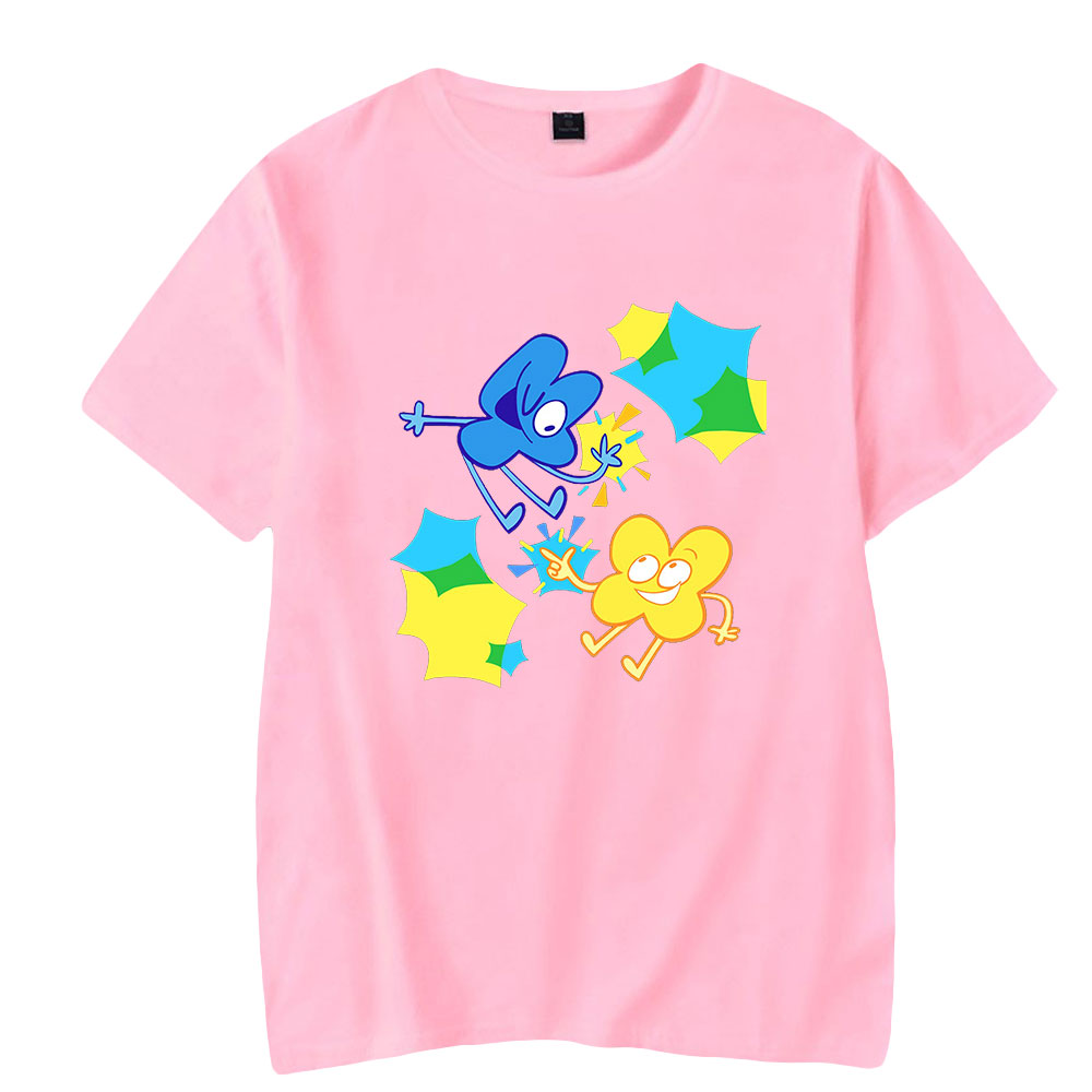 Jacknjellify Merch Tshirt Unis - Men'S Fashion Youtube ulasan dan harga