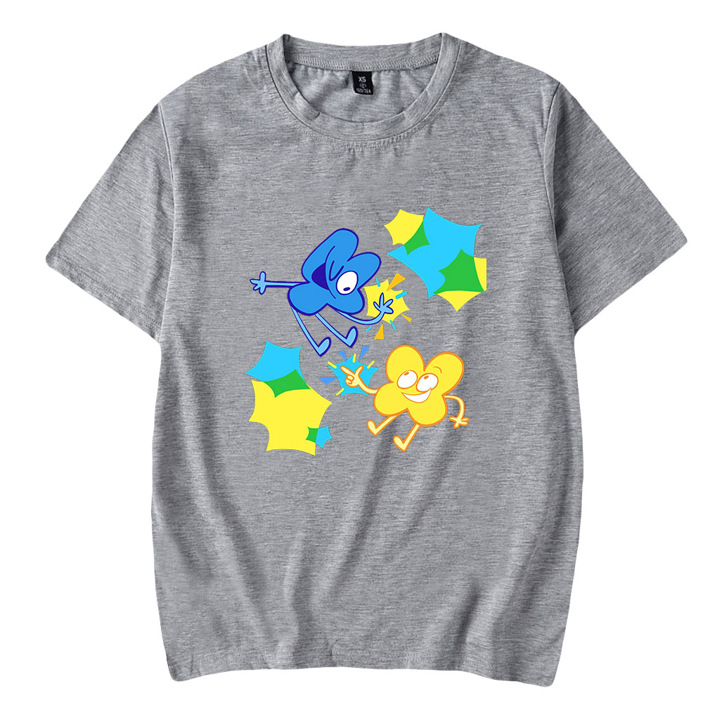 Jacknjellify Merch Tshirt Unis - Men'S Fashion Youtube ulasan dan harga
