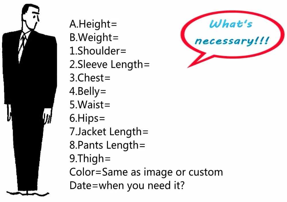 Kostum Homme Brown Tweed pria, - Slim Fit Blazer Men ulasan dan harga