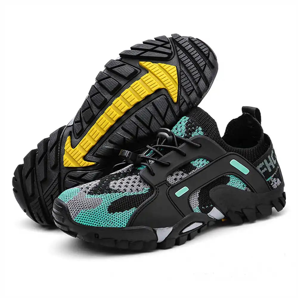 Sepatu olahraga pria, ukuran 4 - Men'S Fashion Deals ulasan dan harga