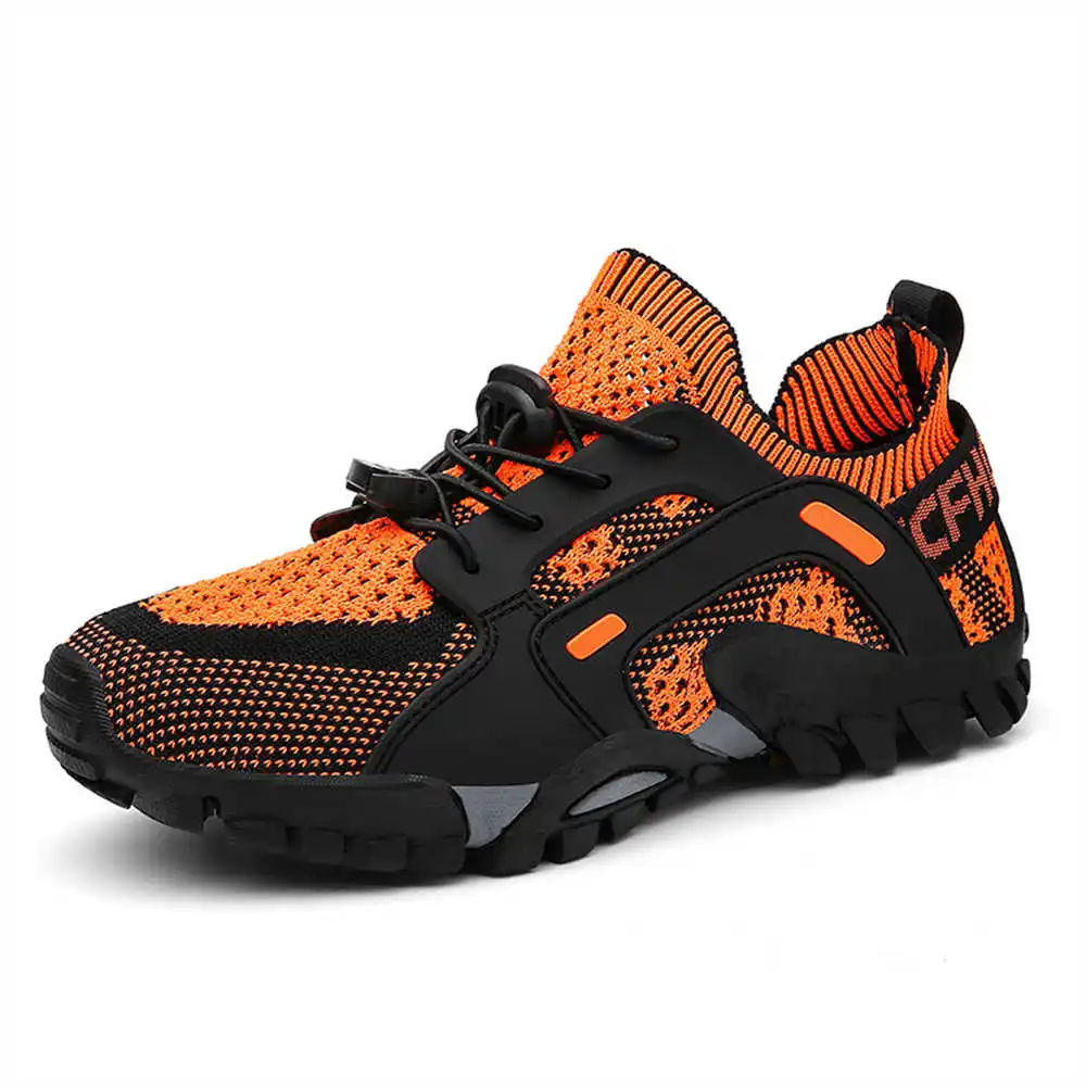 Sepatu olahraga pria, ukuran 4 - Men'S Fashion Deals ulasan dan harga