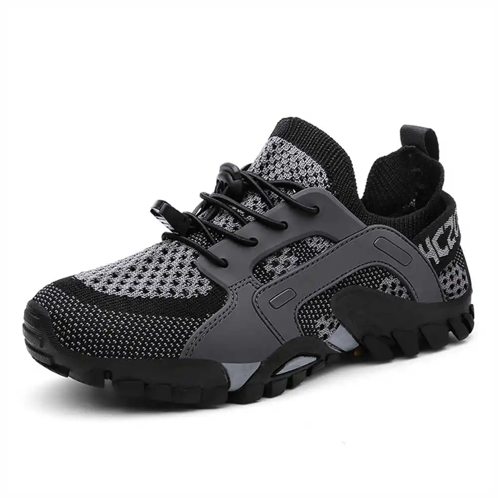 Sepatu olahraga pria, ukuran 4 - Men'S Fashion Deals ulasan dan harga