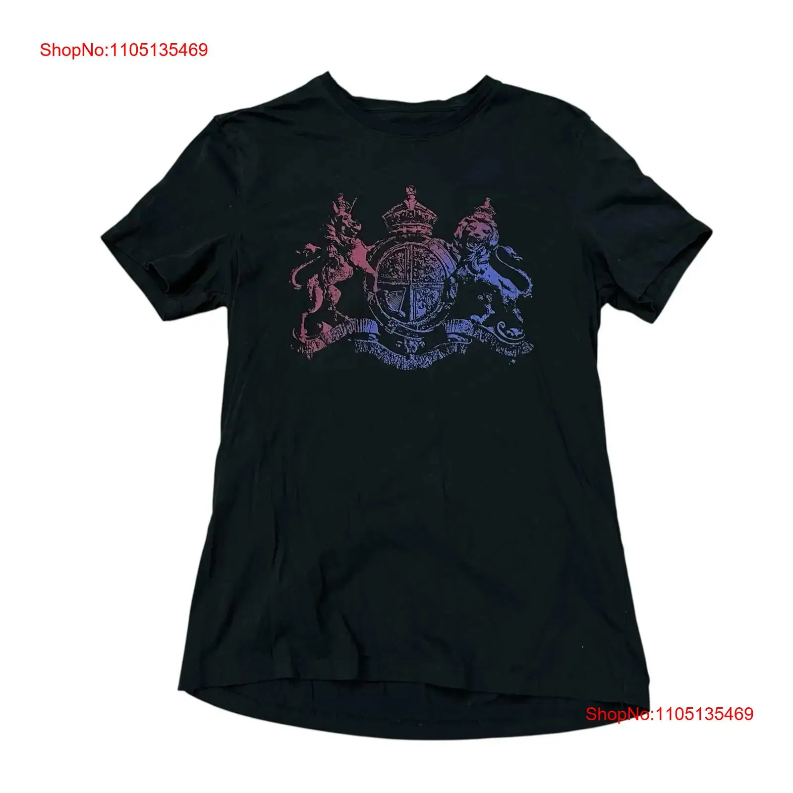 John Varvatos USA Lion Crown K - Men Fashion King ulasan dan harga