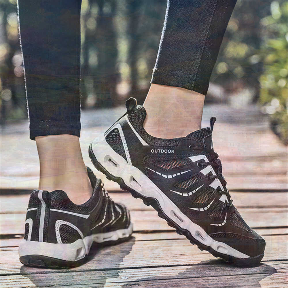 Sepatu Tenis Perak Ujung Bulat - Men'S Fashion Deals ulasan dan harga