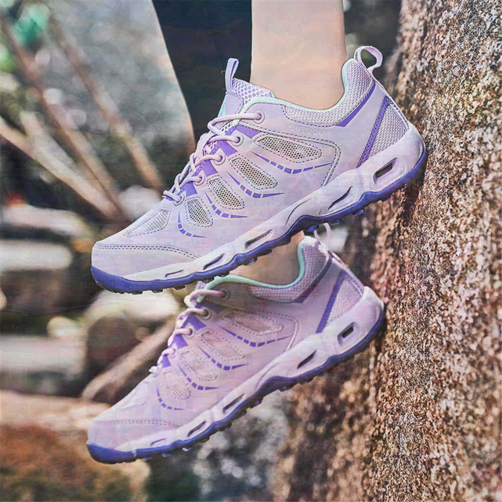 Sepatu Tenis Perak Ujung Bulat - Men'S Fashion Deals ulasan dan harga