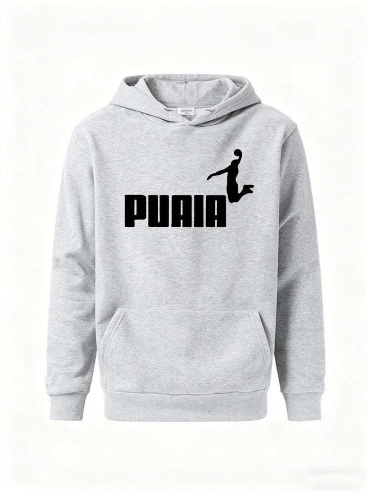 Setelan Pria/Hoodie/Celana 202 - Men'S Fashion Hoodie ulasan dan harga