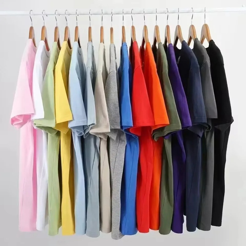 Kaos Pria Lengan Pendek Kasual - Men'S Fashion Questions ulasan dan harga