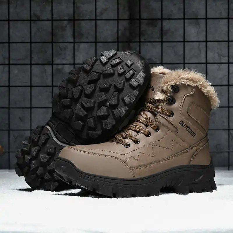 Sneaker desain mewah, sepatu o - Men'S Fashion Deals ulasan dan harga