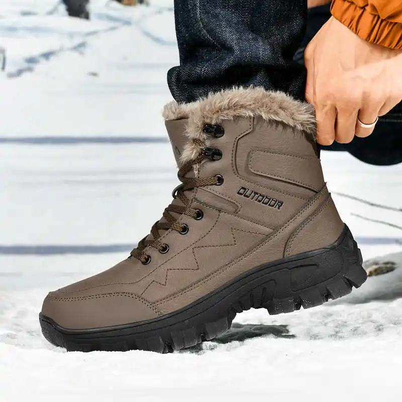 Sneaker desain mewah, sepatu o - Men'S Fashion Deals ulasan dan harga