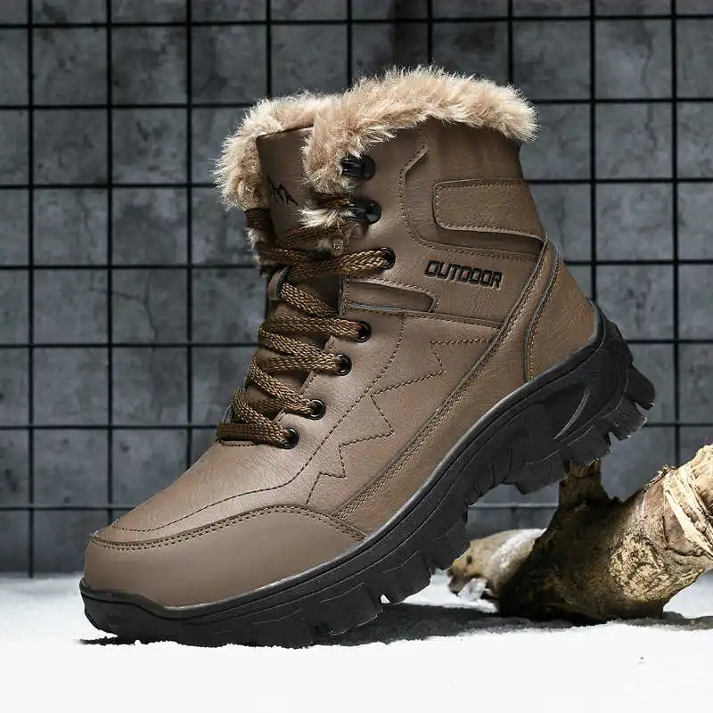 Sneaker desain mewah, sepatu o - Men'S Fashion Deals ulasan dan harga