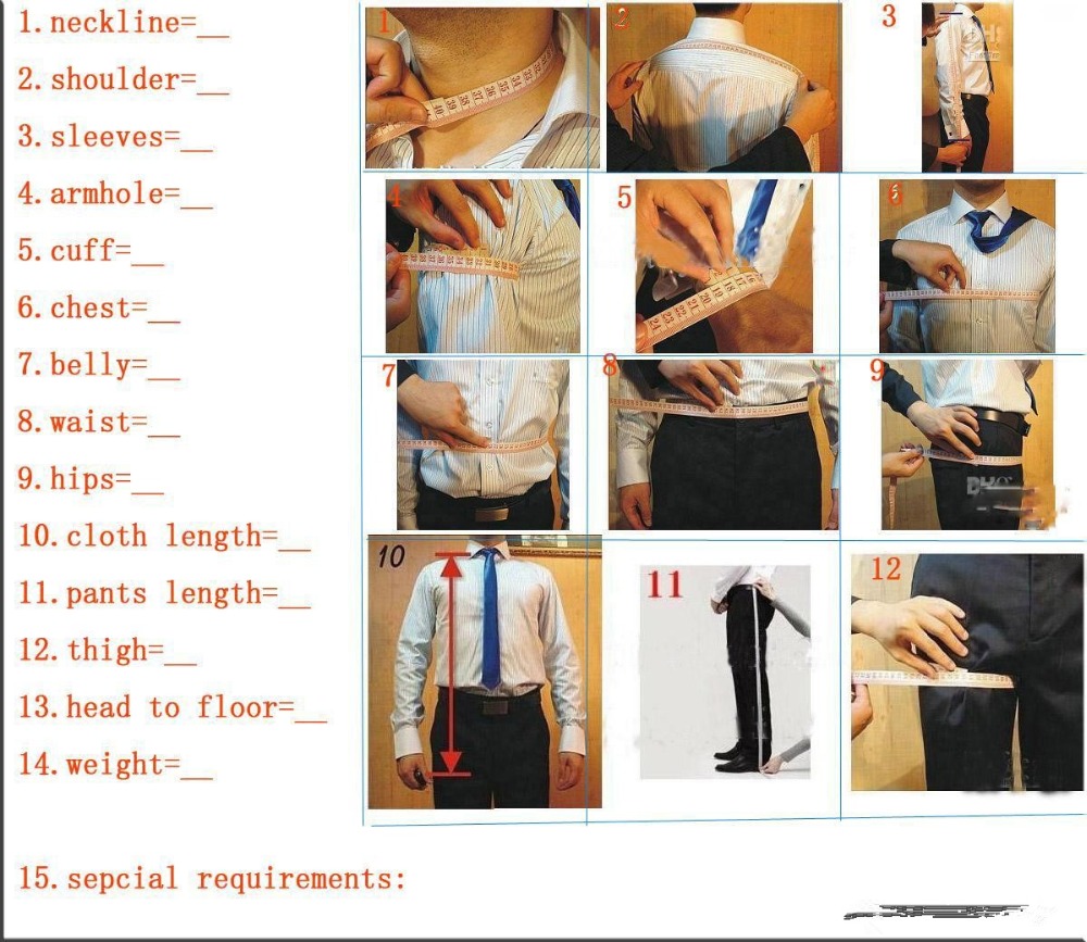 Jas Merah Celana Putih Setelan - Slim Fit Blazer Men ulasan dan harga