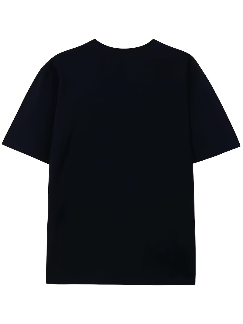 Kaos Pria Gaya Harimau Liar Pu - Men'S Fashion Looks 2026 ulasan dan harga