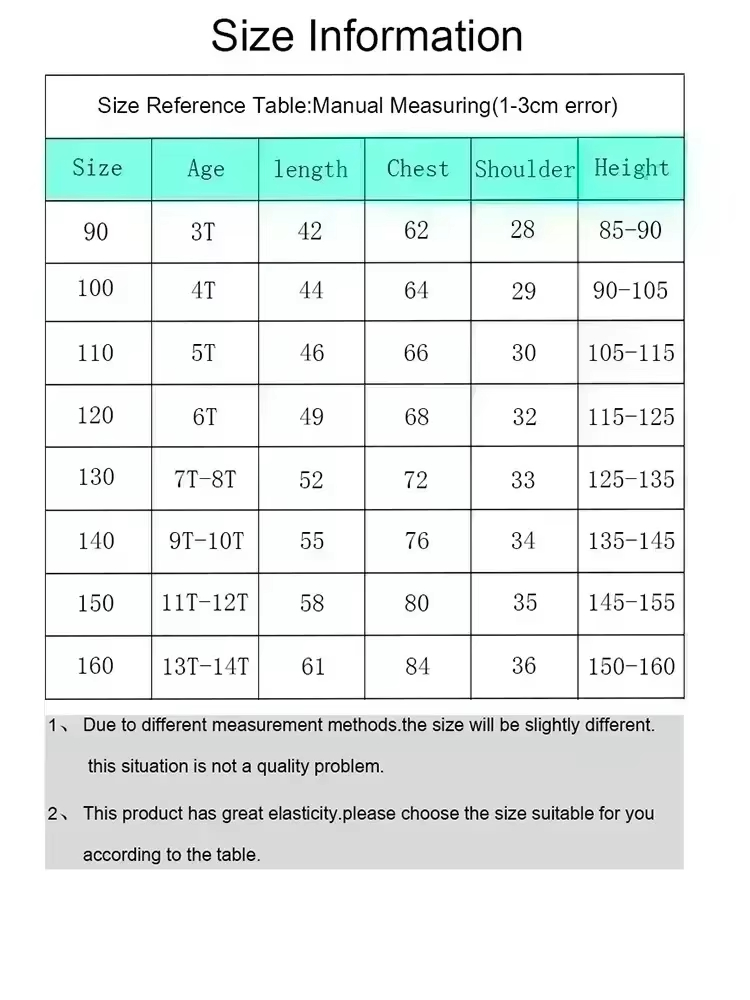 Kaos retro horor baru 2026 yan - Men'S Fashion Looks 2026 ulasan dan harga