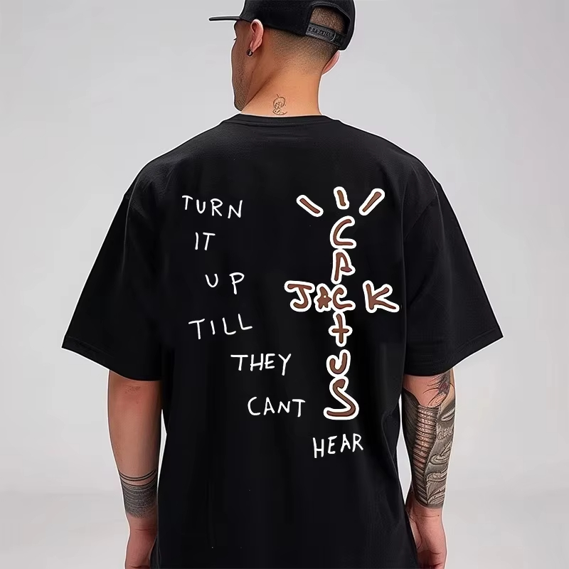 Kaos Katun 2026 Pria Wanita Fa - Men'S Fashion Looks 2026 ulasan dan harga