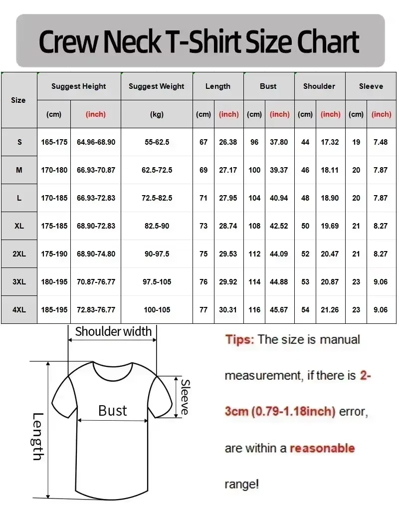 Kaos Katun 2026 Pria Wanita Fa - Men'S Fashion Looks 2026 ulasan dan harga