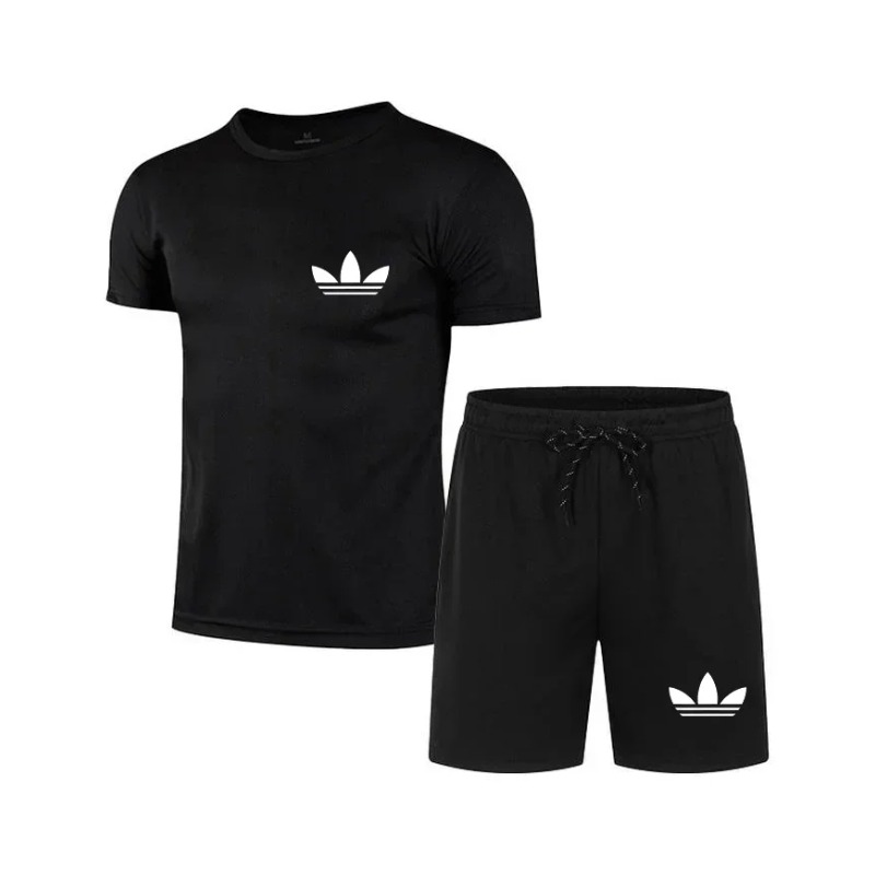Set Merek Pria Baru Musim Pana - Men'S Fashion Clothing ulasan dan harga