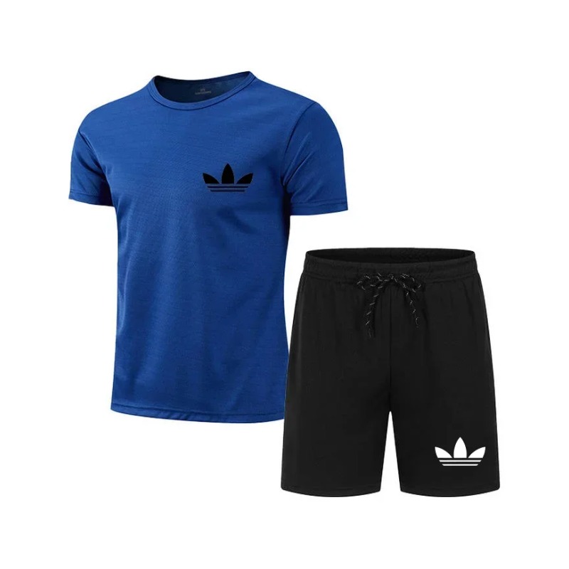 Set Merek Pria Baru Musim Pana - Men'S Fashion Clothing ulasan dan harga