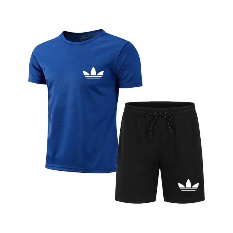 Set Merek Pria Baru Musim Pana - Men'S Fashion Clothing ulasan dan harga