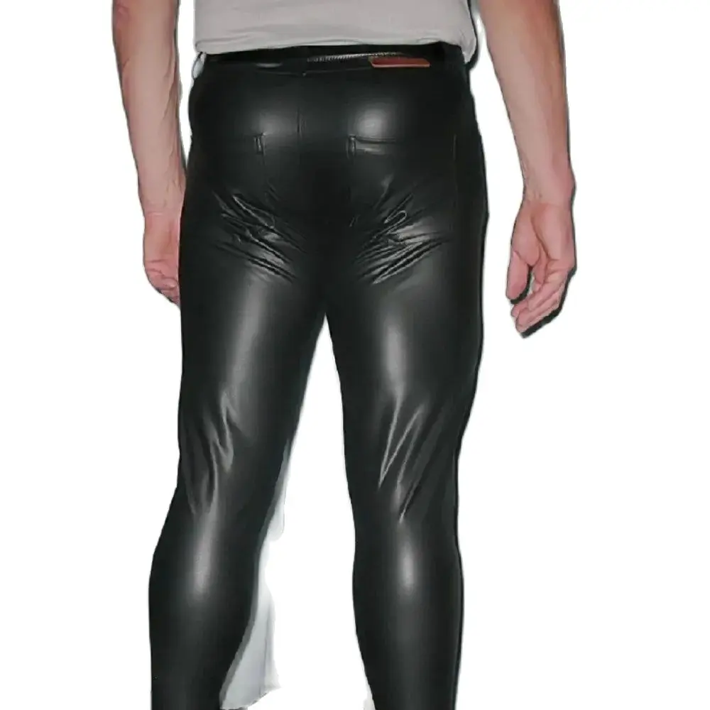 Jeans Skinny Fashion Celana Pa - Skinny Jeans Ripped ulasan dan harga