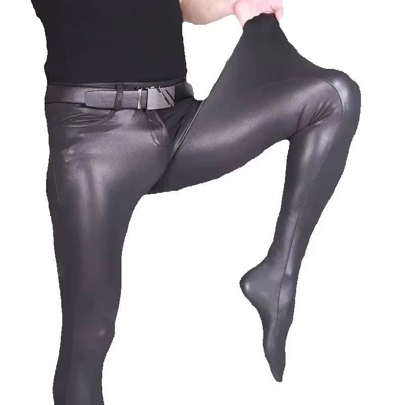 Jeans Skinny Fashion Celana Pa - Skinny Jeans Ripped ulasan dan harga