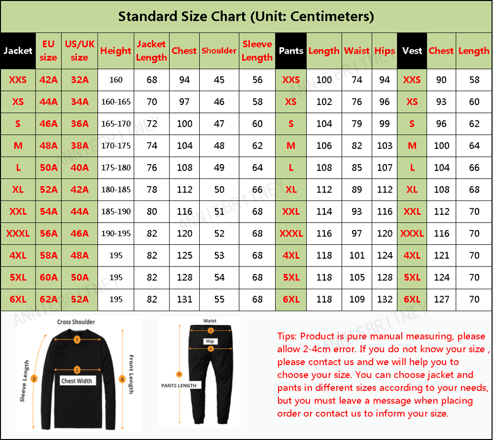 Jas pernikahan modis warna hit - Slim Fit Blazer Men ulasan dan harga