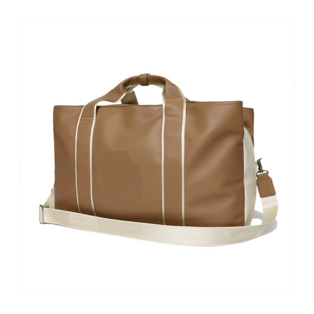 Tas Pakaian Golf Baru Untuk Pr - Men'S Fashion Golf Clothing ulasan dan harga