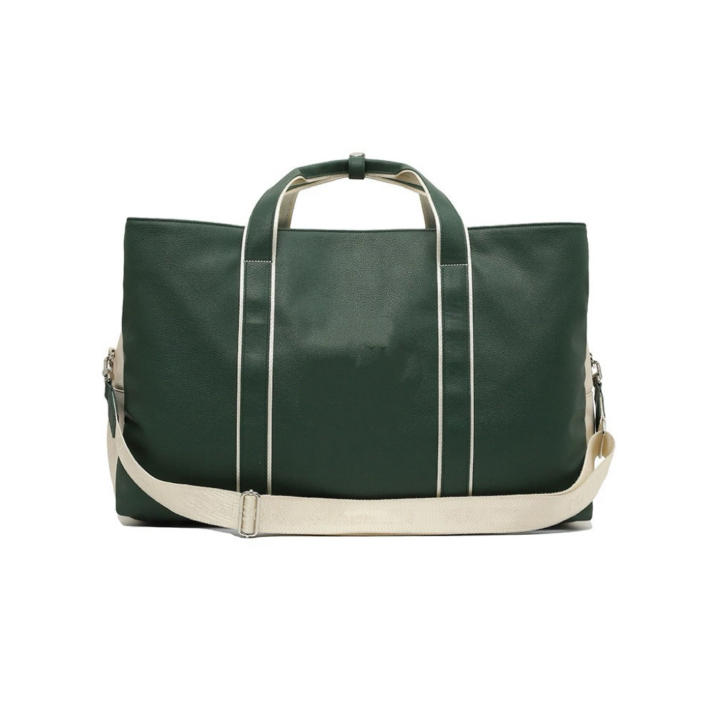 Tas Pakaian Golf Baru Untuk Pr - Men'S Fashion Golf Clothing ulasan dan harga
