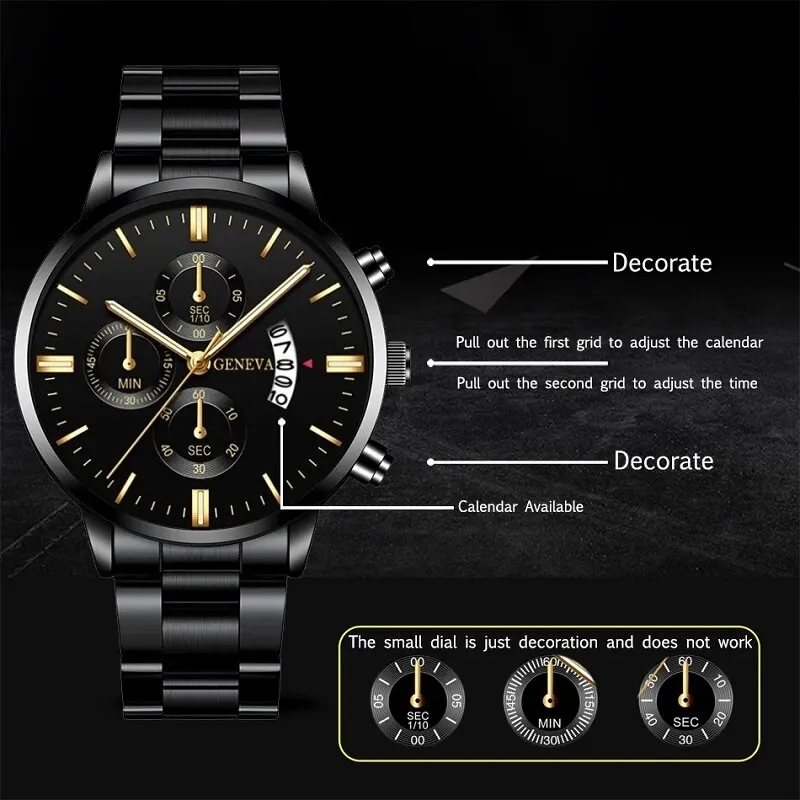 Jam tangan olahraga pria, jam  - Mens Fashion Blog ulasan dan harga