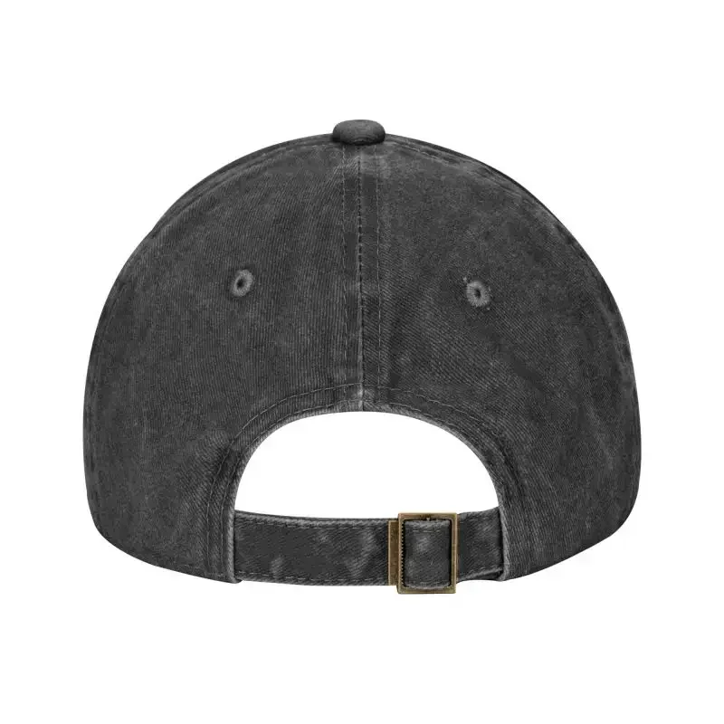 Topi Bisbol Blok Pertanyaan Pe - Men'S Fashion Questions ulasan dan harga