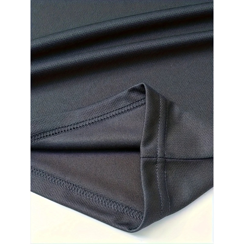 Setelan olahraga kasual pria t - Men'S Fashion Clothing ulasan dan harga
