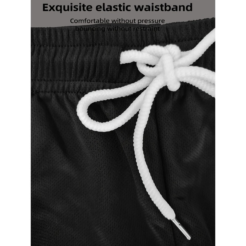 Setelan olahraga kasual pria t - Men'S Fashion Clothing ulasan dan harga
