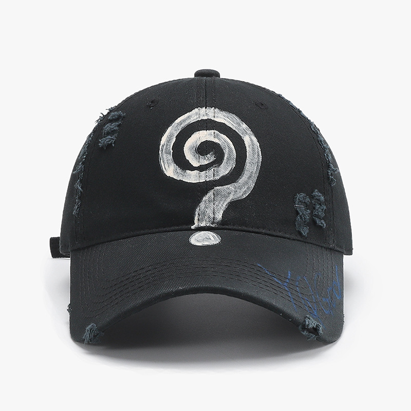 Topi Bisbol Gunung Pria Wanita - Men'S Fashion Questions ulasan dan harga