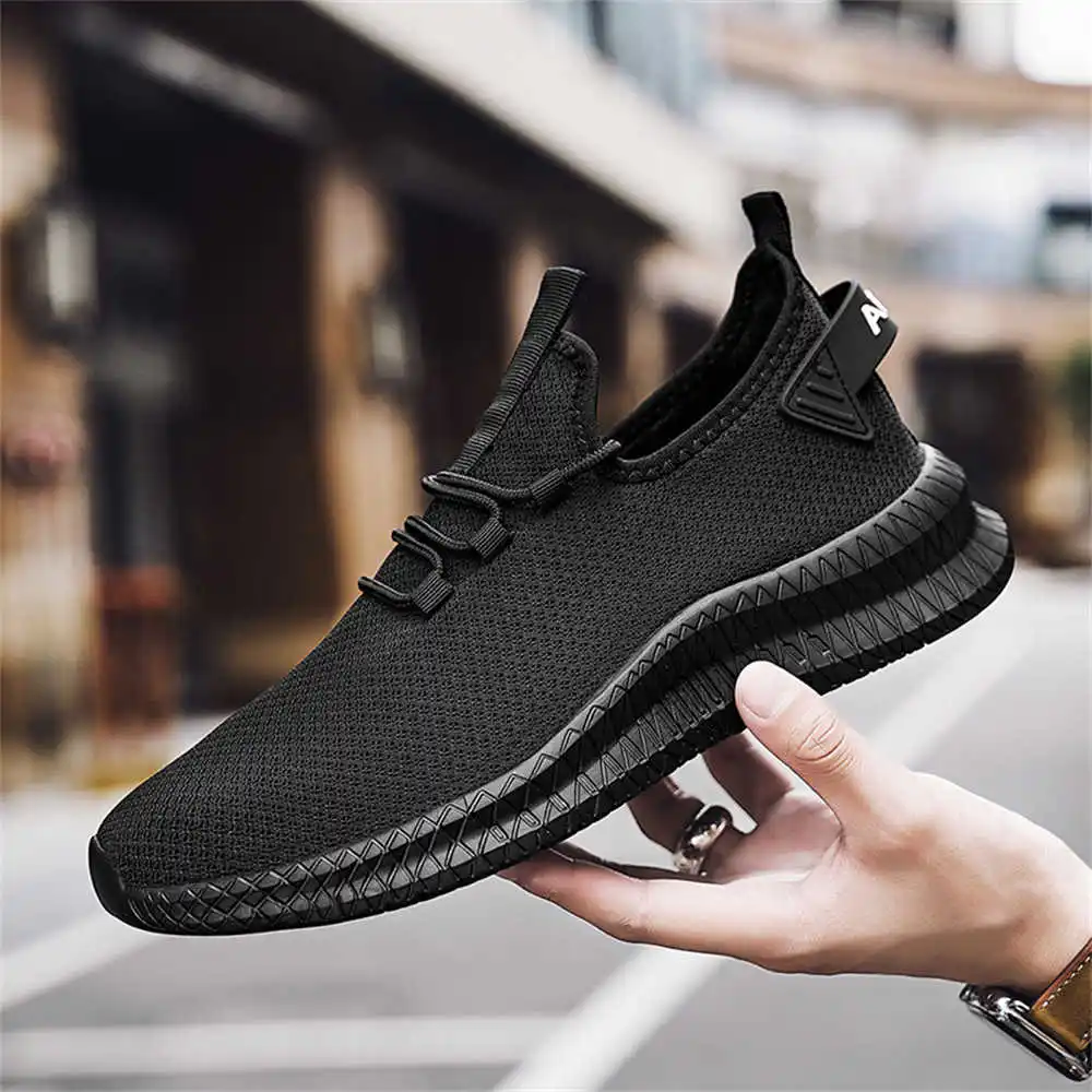 Demi-season sepatu kets lari p - Men'S Fashion Deals ulasan dan harga