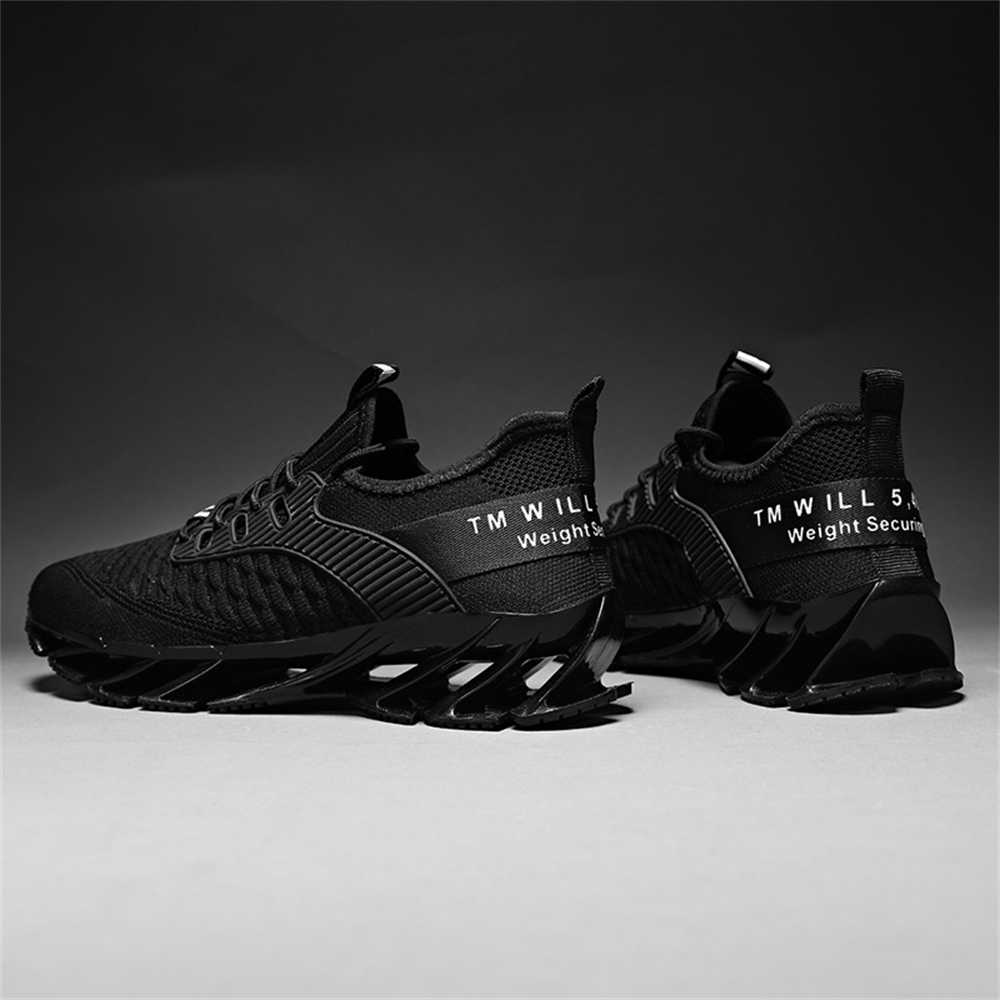 Sepatu Basket Pria Ukuran Besa - Men'S Fashion Deals ulasan dan harga