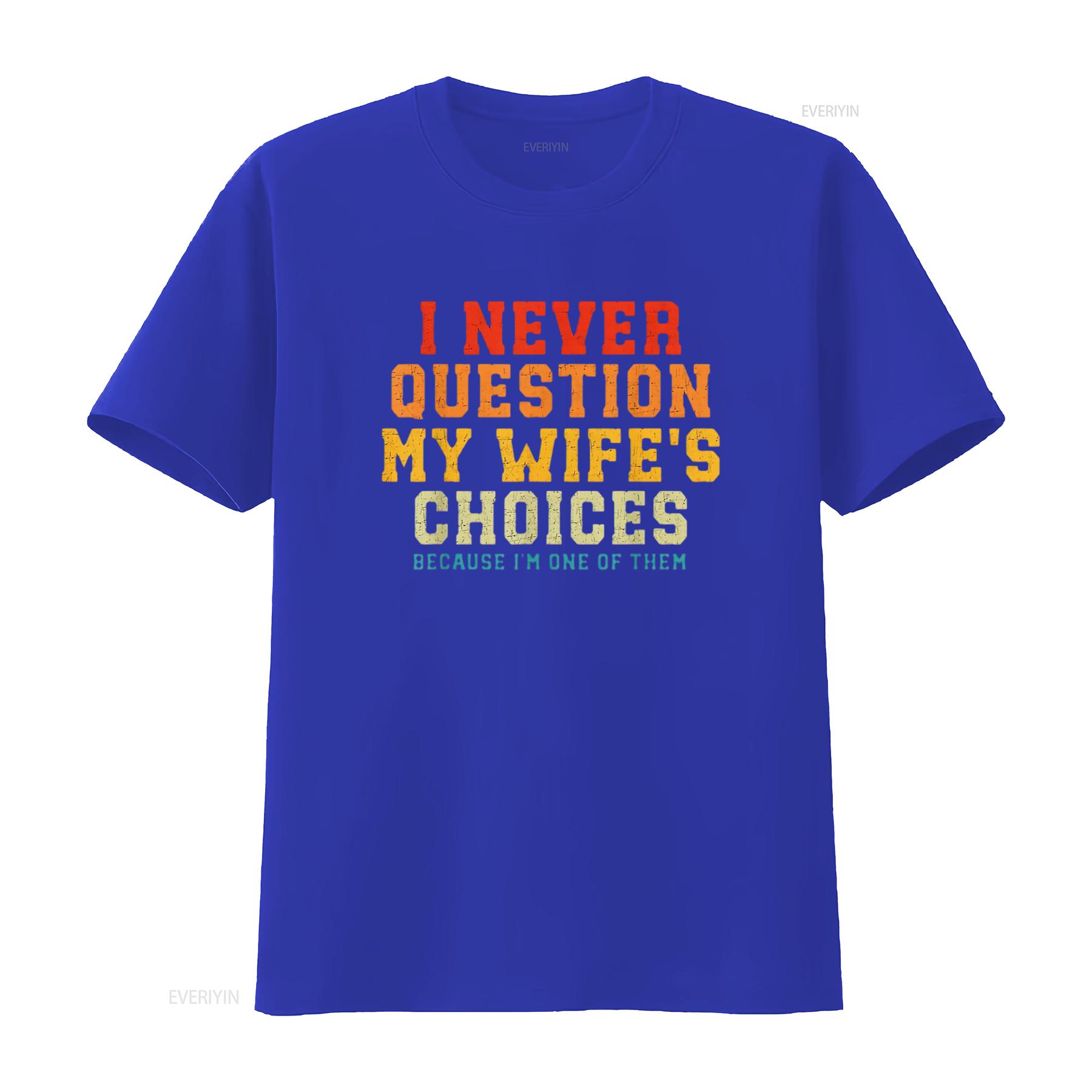 Kaos Wanita Saya Tidak Pernah  - Men'S Fashion Questions ulasan dan harga