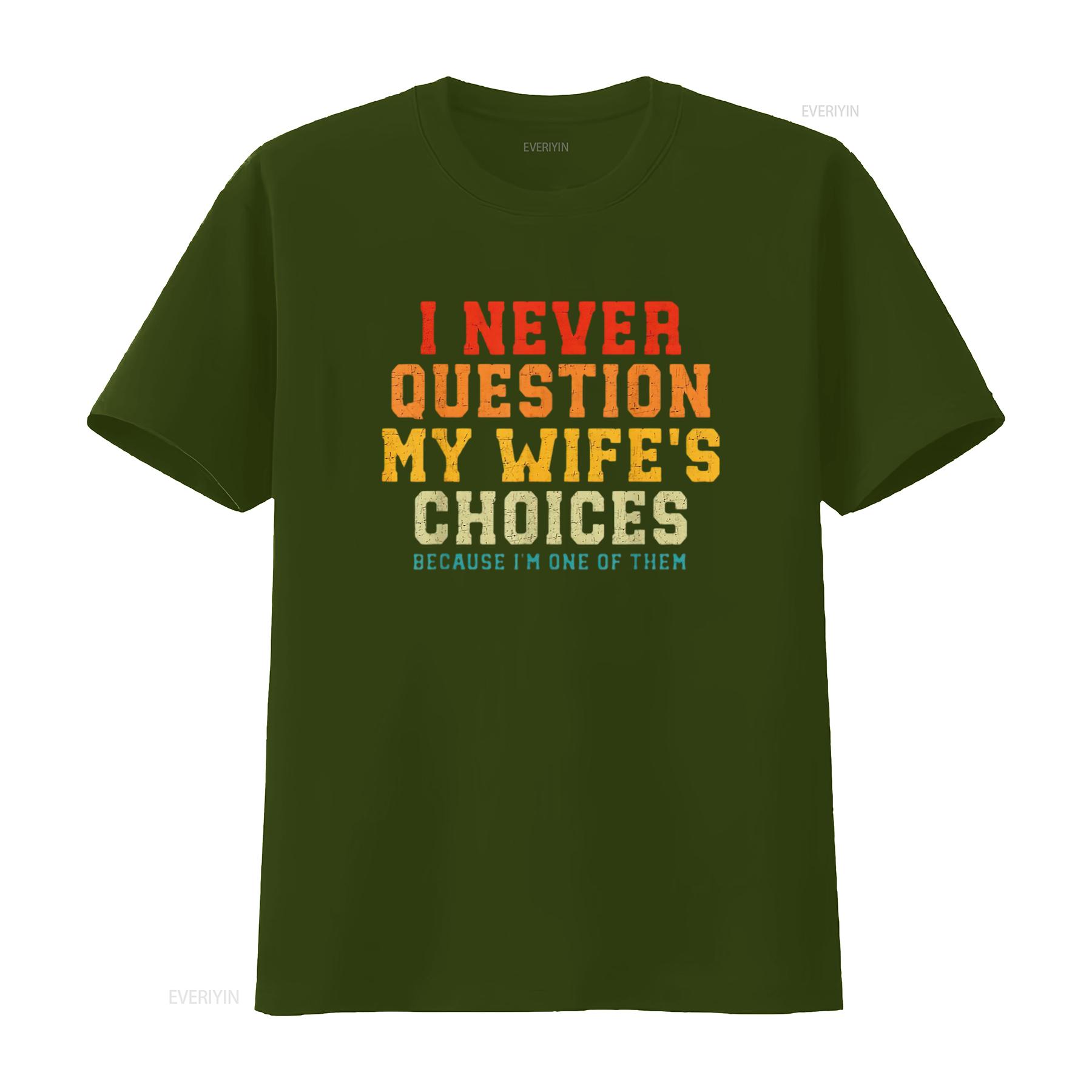Kaos Wanita Saya Tidak Pernah  - Men'S Fashion Questions ulasan dan harga